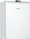 Bosch Serie 2 GTV15NWEB