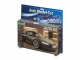 Revell Model Set Audi R8 #2