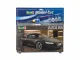 Revell Model Set Audi R8