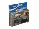 Revell Model Set Audi R8 #3