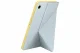 Samsung EF-BX110TLEGWW #5