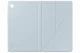 Samsung EF-BX110TLEGWW #2