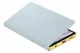 Samsung EF-BX110TLEGWW #9