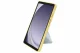 Samsung EF-BX110TLEGWW #7