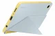 Samsung EF-BX110TLEGWW #4