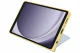 Samsung EF-BX110TLEGWW #8