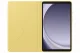 Samsung EF-BX110TLEGWW #10