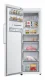 Samsung RZ32C7CDEWW #3