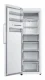 Samsung RZ32C7CDEWW #2