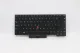 Lenovo 5N20W67748