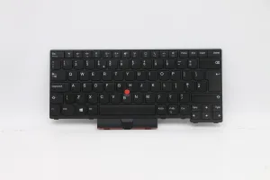 Lenovo 5N20W67748