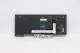 Lenovo 5N20W67748 #2