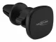 Ansmann 1700-0159