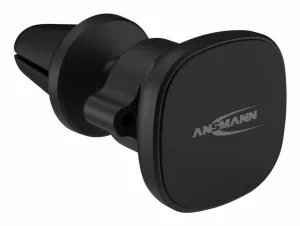 Ansmann 1700-0159