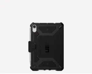 Urban Armor Gear Metropolis Series