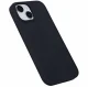 eSTUFF ES67150025-BULK #2
