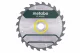 Metabo 628677000