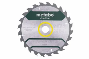 Metabo 628677000