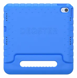 DEQSTER 40-2000111