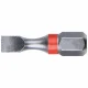 KS Tools 918.3320