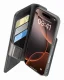 Cellularline 8018080483561
