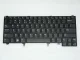 DELL DDC7M