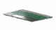 HP L25111-BG1