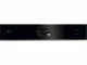 AEG Series 8000 TB8SB73ZAB #2