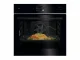 AEG Series 8000 TB8SB73ZAB