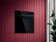 AEG Series 8000 TB8SB73ZAB #3