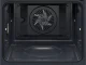 AEG Series 8000 TB8SB73ZAB #4