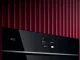 AEG Series 8000 TB8SB73ZAB #6