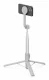 ShiftCam SnapStand Mini #3