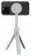 ShiftCam SnapStand Mini