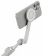 ShiftCam SnapStand Mini #2