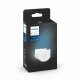Philips by Signify 8719514318021 #4