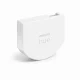 Philips by Signify 8719514318021 #2