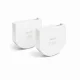 Philips by Signify 8719514318021 #3