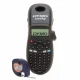 DYMO LetraTag 100H #2
