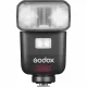 Godox V480O