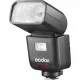 Godox V480O #3