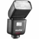 Godox V480O #2