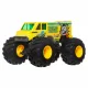 Hot Wheels Monster Trucks JJB07