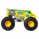 Hot Wheels Monster Trucks JJB07 #2