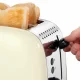 Russell Hobbs 26551-56 #6