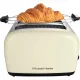 Russell Hobbs 26551-56 #2