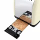 Russell Hobbs 26551-56 #5