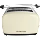Russell Hobbs 26551-56 #3
