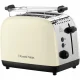 Russell Hobbs 26551-56
