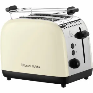 Russell Hobbs 26551-56